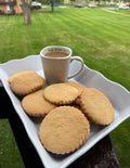 GALLETAS