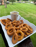 ROSQUILLAS